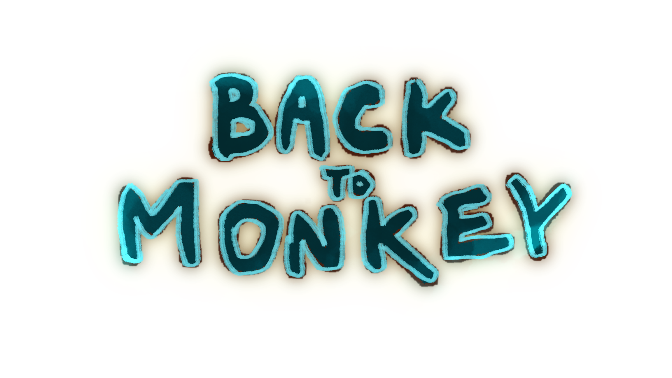 Back to Monkey
