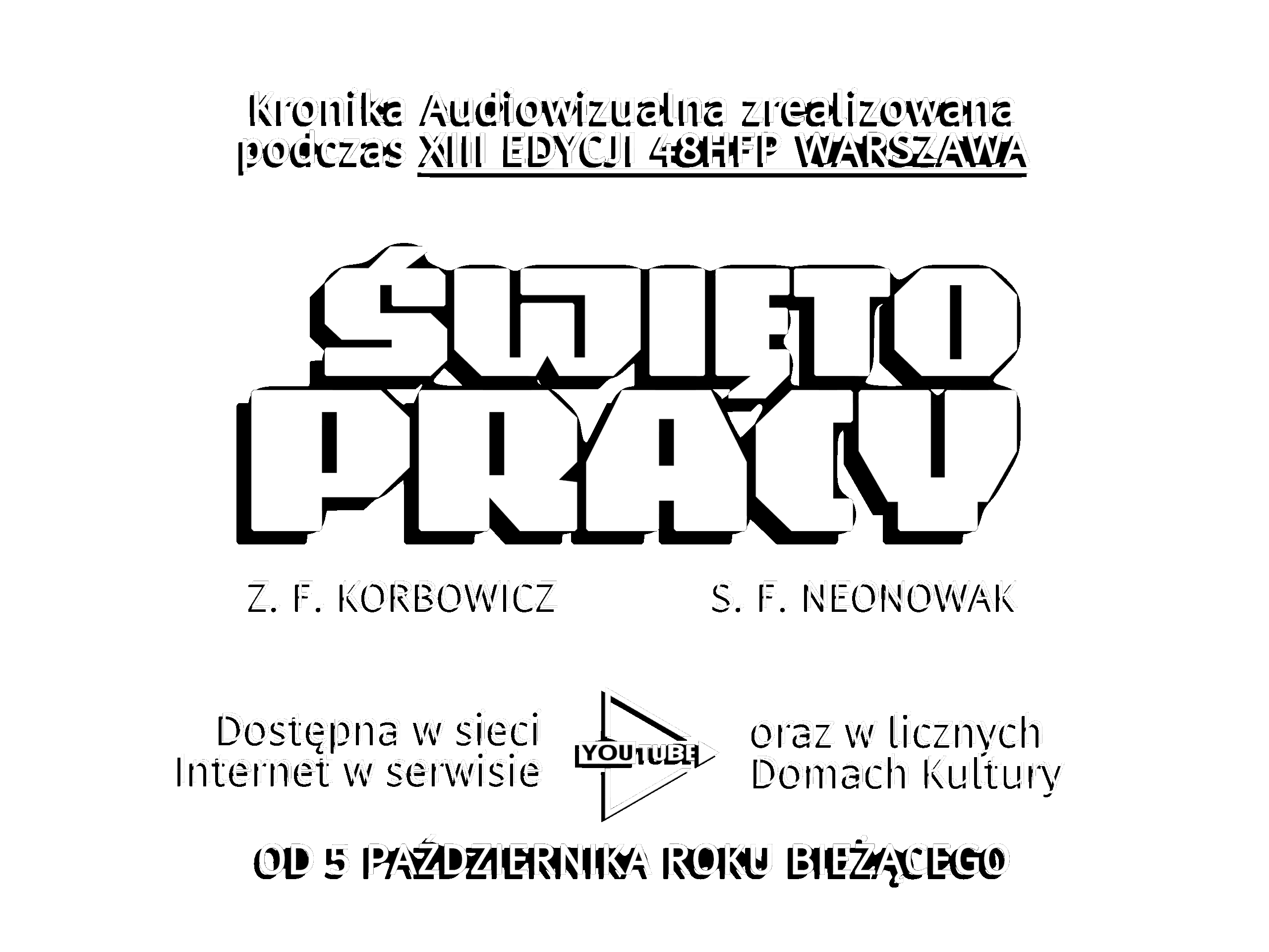 Obejrzyj film