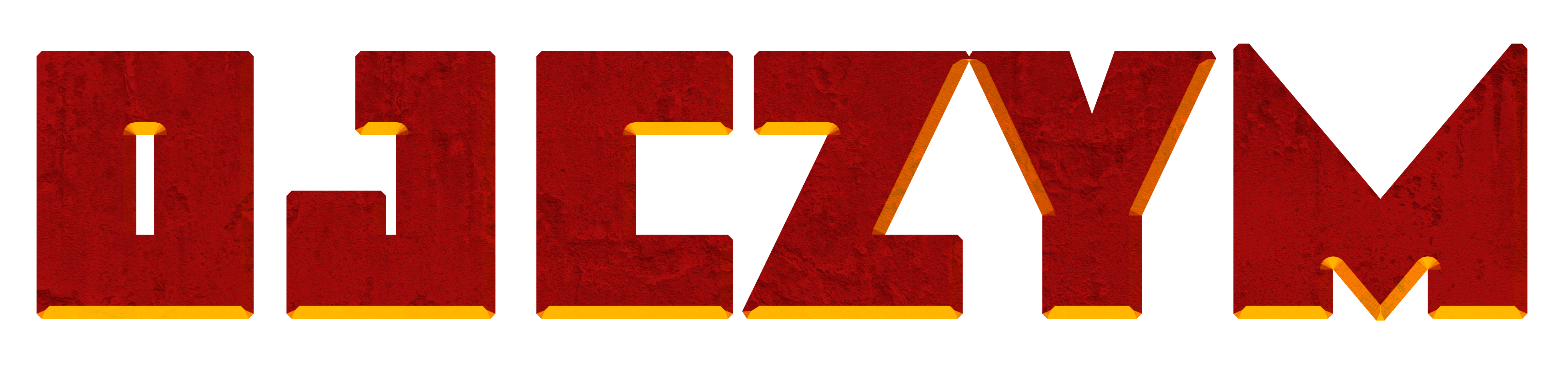 Ojczym